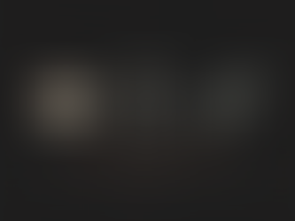 How do I remove a 1 star review from Google? — Frustrating but Powerful Fix