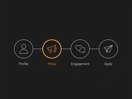 How many followers do you need to get a blue tick on Instagram? — Surprising, Powerful Answers