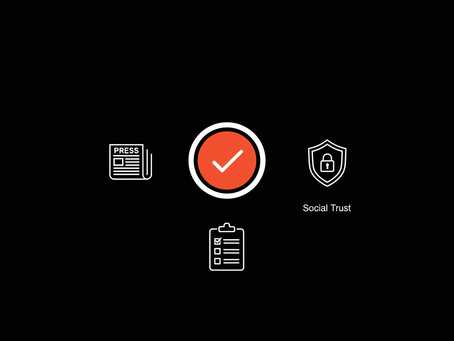 Can I get a blue tick on Instagram with 1000 followers? — Exciting, Powerful Truth