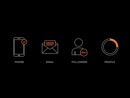 Who is eligible for Twitter Blue? — Definitive Essential Guide