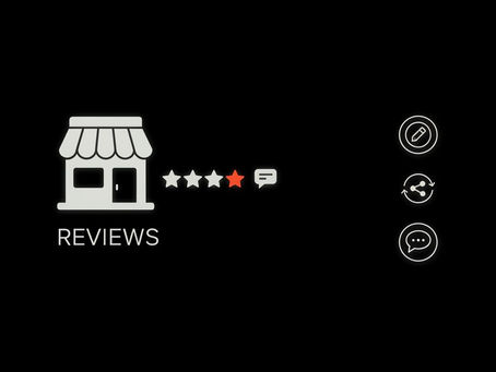 What business has the most Yelp reviews? — Heartfelt, Powerful Insights