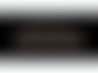 How do I get my name on Wikipedia? — A Powerful, Positive Guide