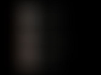 Is it hard to get a blue check on Instagram? — Surprisingly Clear Ultimate Guide