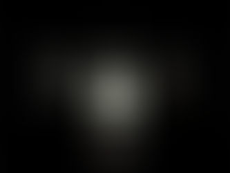 What is the best way to reset a password? — A Crucial, Powerful Guide