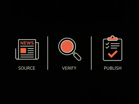 Who is eligible for Wikipedia?