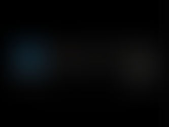 Can you pay for a blue tick on Facebook? — Powerful answers you need