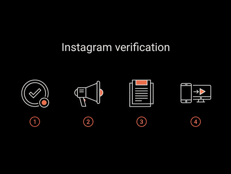 How many followers do I need for a blue tick on Instagram? — Essential, Confident Guide