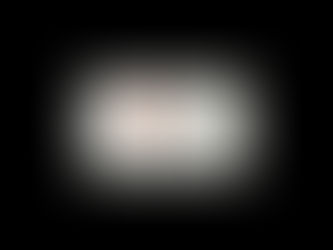 Which CEO has a $1 dollar salary? Surprising Power Truth