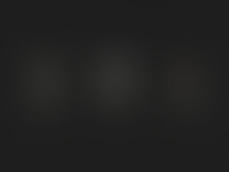 What is the highest paid job in journalism? — Surprisingly Lucrative Roles