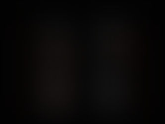 Does Instagram charge for a blue tick? — Shocking Truth Revealed