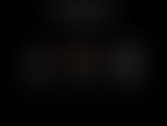 How to deal with negative reviews on Yelp? Proven tactics to protect your reputation