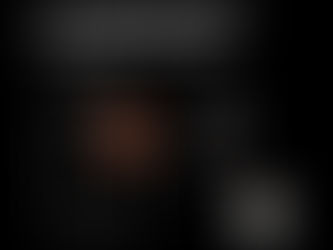 Is it safe to buy off Instagram? — Essential Smart Safety Checklist