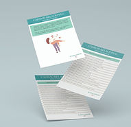 TEST PAREJAS_edited.jpg