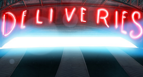 Screen Shot 2025-11-14 at 11.11.39 AM.png