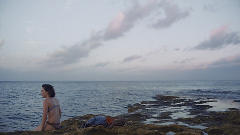 ATSU_GRADED_UNMIXED_4k_14mins_422_V5.00_10_24_03.Still026.jpg