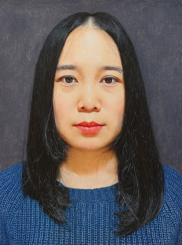 Solo Artist