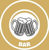 icona bar