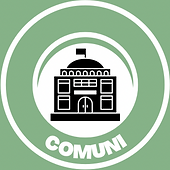 icona comuni