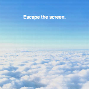 Travel Graphic Design