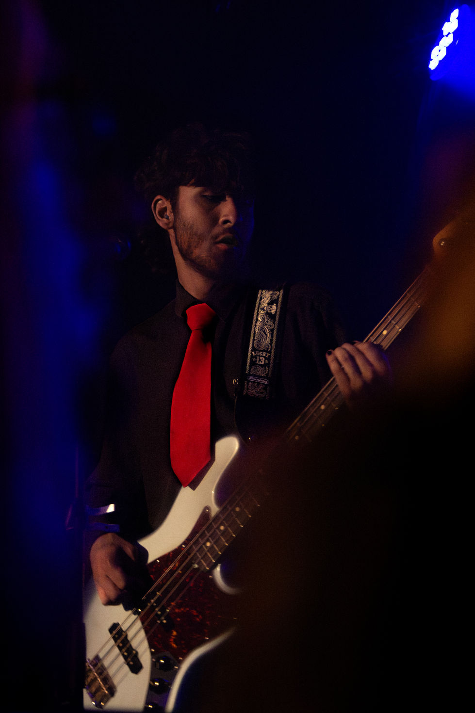 IMG_9734-Enhanced-NR