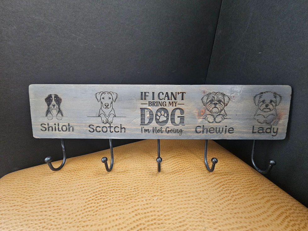 Dog Leash Hooks.jpg