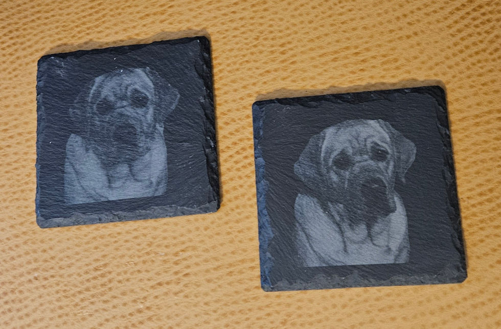 Dog Photo Coaster.jpg