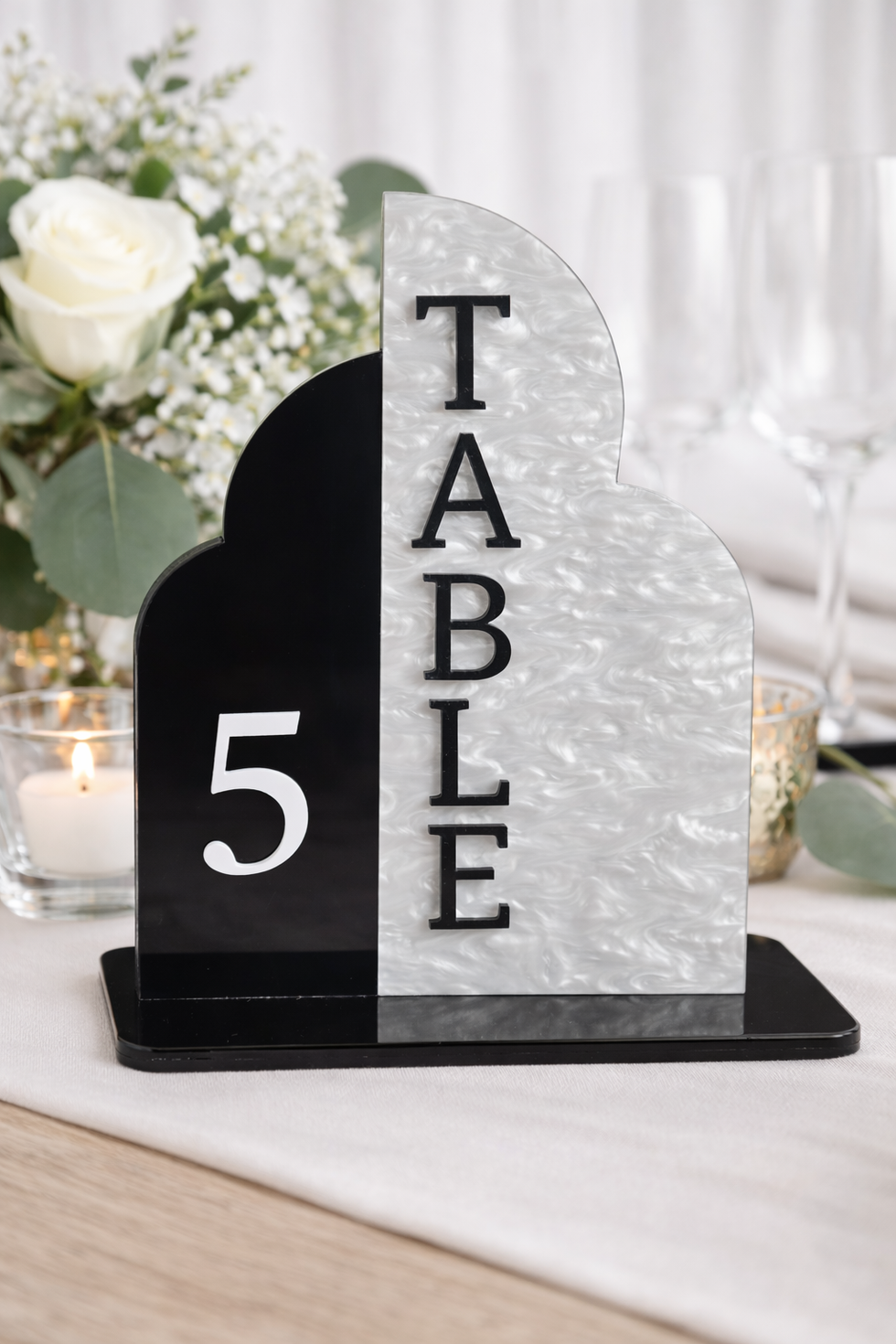 Blk  Pearl Elite Table Number.png