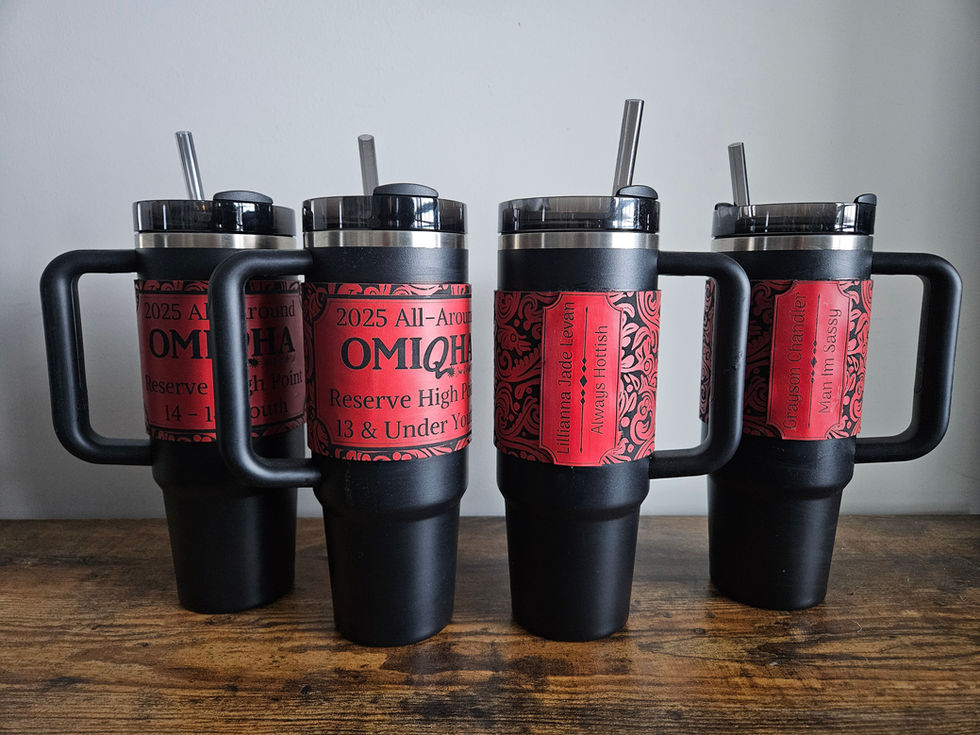 OMI 2025 Tumbler.jpg