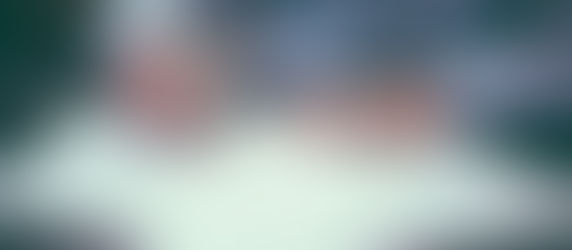 More on Peaceful Use [In A Pinch]