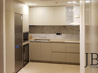 도곡동 타워팰리스