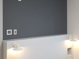 수원 자연앤힐스테이트