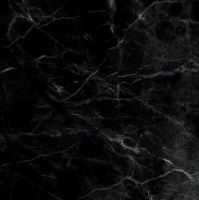 Black Marble