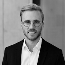 Christian Schnell.png