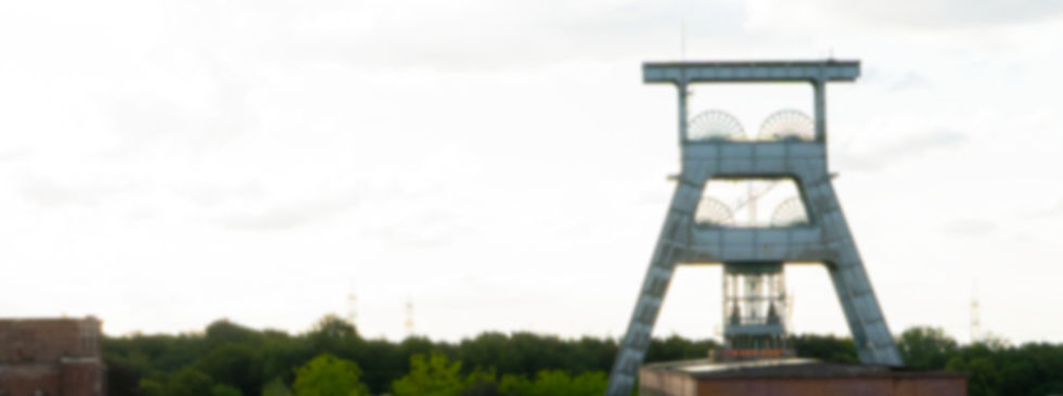 Energieberatung Dahlmeyer-header-start.jpg