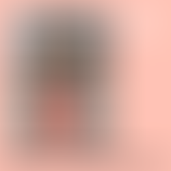 Pursue Your Childhood Dream