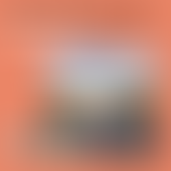 There Will Always Be More Good