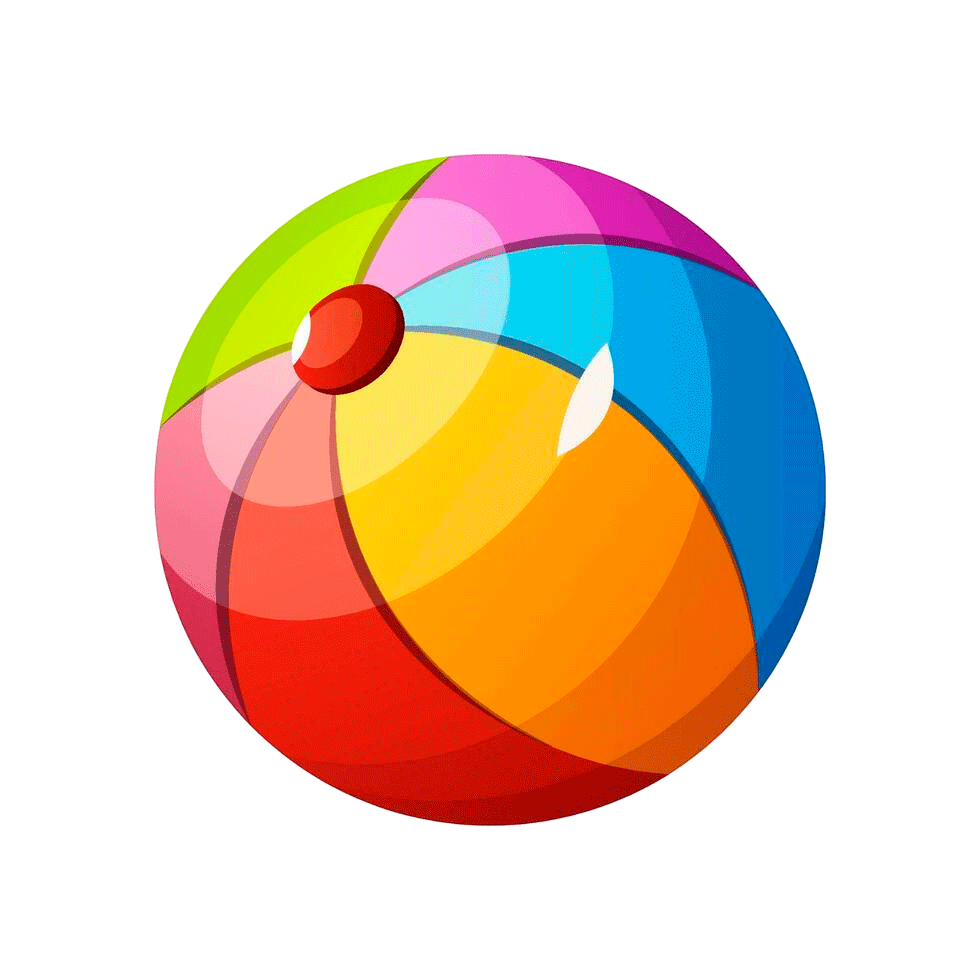 ball2.gif