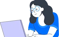 muneca.webp