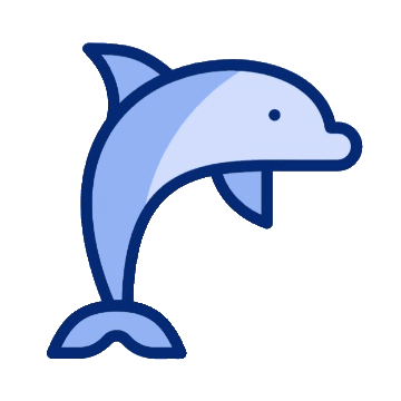 delfin-unscreen.gif