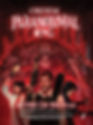 Ordem Paranormal