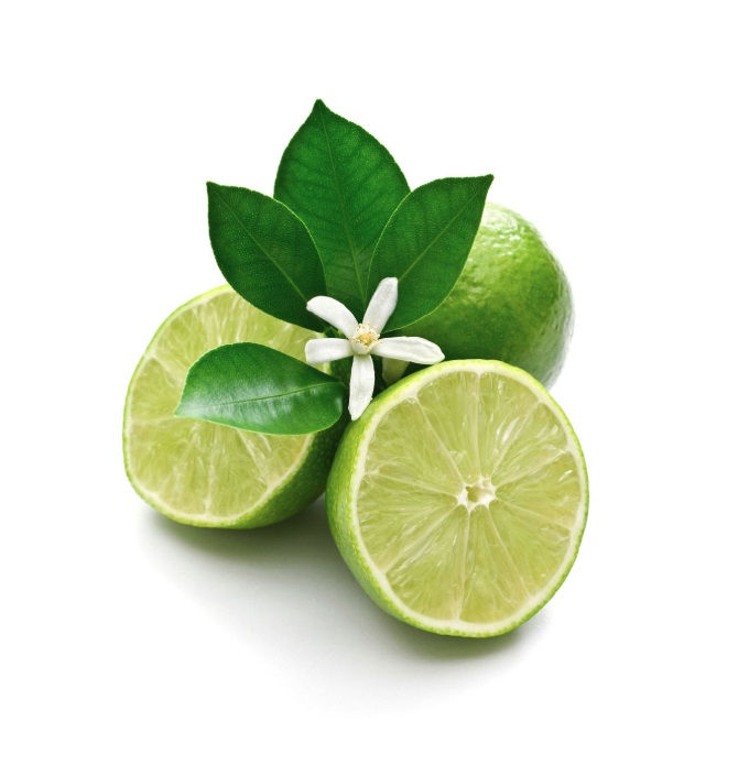 Thumbnail: Lime 莱姆精油 15ml