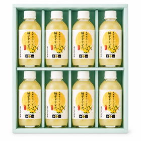 ゆず製品の選び方 | Discover Premium Yuzu Products at 株式会社山星島﨑 ゆず製品の選び方 | Discover Premium Yuzu Products at 株式会社山星島﨑