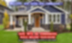 website Ad House