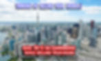 website downtown Ad
