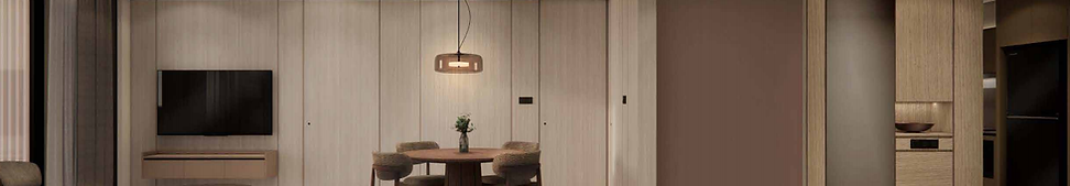 Type B Furnishing