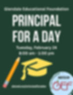 Principal for a Day 2026 Flyer.jpg