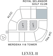 Key Plan C4-T Level 11