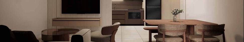 Type C Furnishing