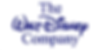 logo_disney.png