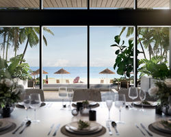 TC_Phase3_Restaurant